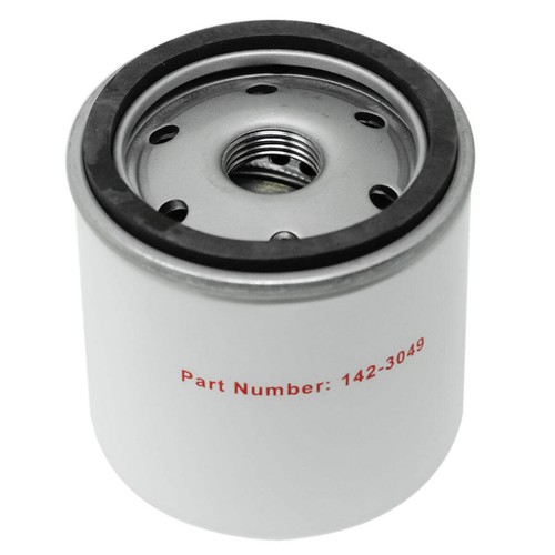 Genuine oem boss - genuine, 142-3049