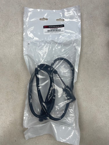 New boss tgs06084 tgs - new,
